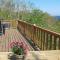 2 Bedroom Awesome Home In Allinge - Allinge