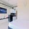 Homey and Restful Studio Royal Sentul Park Apartment By Travelio