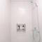Cozy and Restful Studio LRT City Sentul - Royal Sentul Park Apartment By Travelio