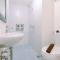 Cozy and Restful Studio LRT City Sentul - Royal Sentul Park Apartment By Travelio