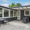 Holiday Home Vejby With Fireplace I