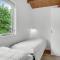 Holiday Home Vejby With Fireplace I