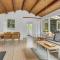 Holiday Home Vejby With Fireplace I