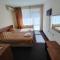 Sandor Hotel