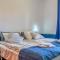 Nice Home In La Cala De Mijas