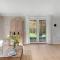 Lovely Home In Føllenslev With Wifi - Føllenslev