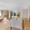 Lovely Home In Føllenslev With Wifi - Føllenslev