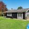 Lovely Home In Føllenslev With Wifi
