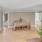 Lovely Home In Føllenslev With Wifi