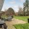 Beautiful Home In Højby With Wifi