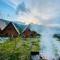 Guesthouse Elli & Cottages