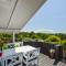 Stunning Home In Sjællands Odde