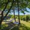 Stunning Home In Sjællands Odde