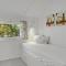 Stunning Home In Sjællands Odde
