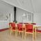 Stunning Home In Sjællands Odde