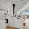 Stunning Home In Sjællands Odde