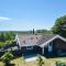 Stunning Home In Sjællands Odde