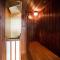 Hotel Sunshine Tokushima