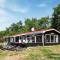 2 Bedroom Lovely Home In Svaneke - Svaneke