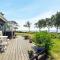 2 Bedroom Lovely Home In Svaneke