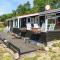 2 Bedroom Lovely Home In Svaneke - Svaneke