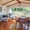 2 Bedroom Lovely Home In Svaneke - Svaneke