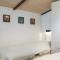 2 Bedroom Lovely Home In Svaneke - Svaneke