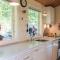 2 Bedroom Lovely Home In Svaneke