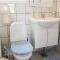 2 Bedroom Lovely Home In Svaneke