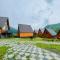 Guesthouse Elli & Cottages
