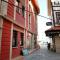 Asya Hotel