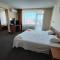 Sandor Hotel