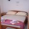 Apartment Kristofor Rab