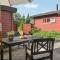 2 Bedroom Amazing Home In Kalundborg - Kalundborg