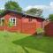 2 Bedroom Amazing Home In Kalundborg