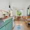 2 Bedroom Amazing Home In Kalundborg - Kalundborg