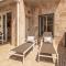 3 Bedroom Gorgeous Home In Torrevieja