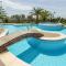 3 Bedroom Gorgeous Home In Torrevieja