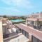 3 Bedroom Gorgeous Home In Torrevieja