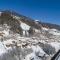 Schöneben Chalet Hohe Tauern Blick