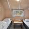 Gorgeous Home In Slagelse With Sauna