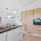 Gorgeous Home In Ebeltoft With Wifi - 埃贝尔托夫特 Gorgeous Home In Ebeltoft With Wifi - 埃贝尔托夫特