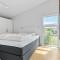 Gorgeous Home In Ebeltoft With Wifi - 埃贝尔托夫特 Gorgeous Home In Ebeltoft With Wifi - 埃贝尔托夫特