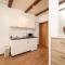 Apartments Feliks