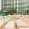 S-a-f-e Haven Resort Staycation - 马尼拉