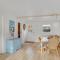 Stunning Home In Nykøbing Sj With Wifi - Nykøbing Sjælland