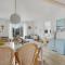 Stunning Home In Nykøbing Sj With Wifi - Nykøbing Sjælland