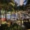 S-a-f-e Haven Resort Staycation - 马尼拉
