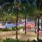 S-a-f-e Haven Resort Staycation - 马尼拉