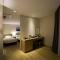 Best Western Haeundae Hotel